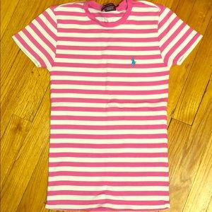 Ralph Lauren Crew Neck